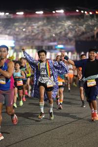 BIB: 
                            <button type="button" onclick="openModal(23702799)" class="btn btn-primary btn-sm float-right btn-popup" data-toggle="modal" data-target=".modal-high-quality">
                        <i class="fas fa-shopping-cart"></i> Add to Cart
                    </button>
                                            <button type="button" onclick="isThisMe(23702799, true)" class="btn btn-success btn-sm float-right btn-popup btn-isme hidden" data-toggle="tooltip" data-placement="bottom" title="นี่คือรูปของคุณใช่ไหม คลิกที่นี่เพื่อเอาเข้าอัลบั้ม">
                        <i class="fas fa-plus"></i> Add to album
                    </button>
                    <button type="button" onclick="isThisMe(23702799, false)" class="btn btn-warning btn-sm float-right btn-popup btn-isnotme hidden">
                        <i class="fas fa-ban"></i> Remove from album
                    </button>